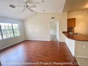 8213 Claire Ann Dr in Orlando, FL - Building Photo - Building Photo