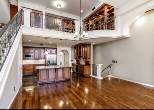 239 E Fountain Blvd in Colorado Springs, CO - Building Photo - Building Photo