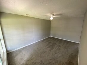 2503 Marshall St in Pasadena, TX - Building Photo - Building Photo