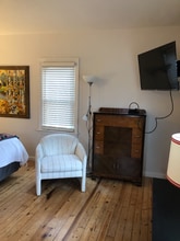 1296 W 106th St in Cleveland, OH - Building Photo - Building Photo