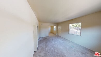 10908 National Blvd in Los Angeles, CA - Building Photo - Building Photo