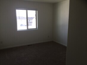 6723 Painted Rock Trl in Cheyenne, WY - Building Photo - Building Photo