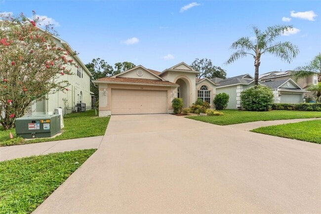 7743 Bingham Ct in Tampa, FL - Building Photo - Building Photo