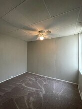 5427 Delancey St in Philadelphia, PA - Building Photo - Building Photo