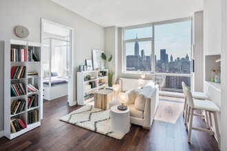 507 West Chelsea in New York, NY - Building Photo - Building Photo