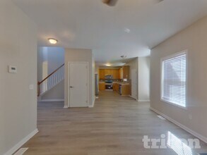 374 Madison Ave in Hampton, GA - Building Photo - Building Photo