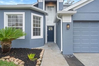 2806 Balforn Tower Way in Winter Garden, FL - Building Photo - Building Photo