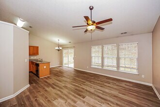 2082 Chapel Creek Rd, Unit 1-904 in Concord, NC - Building Photo - Building Photo