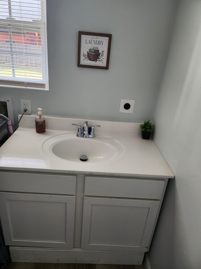 118 E Volusia Ave in DeLand, FL - Building Photo - Building Photo