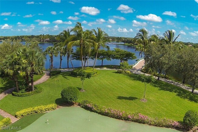 property at 3492 Islandwalk Cir