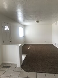 283 E 170 N, Unit 283 in Richfield, UT - Building Photo - Building Photo