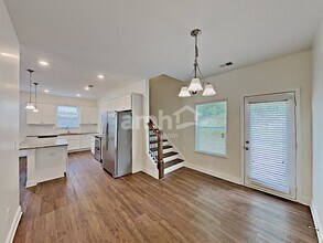 104 Cobblestone Dr in Dallas, GA - Building Photo - Building Photo