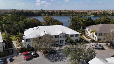 250 Cape Harbour Loop in Bradenton, FL - Building Photo - Building Photo
