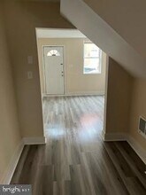 226 S Regester St in Baltimore, MD - Building Photo - Building Photo