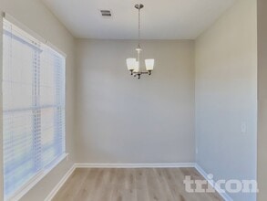 147 Mckain Crossing in Hendersonville, TN - Building Photo - Building Photo