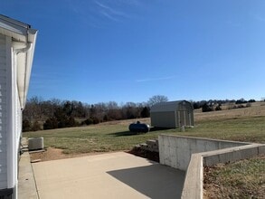 7109 Hwy Aj in Union, MO - Building Photo - Building Photo