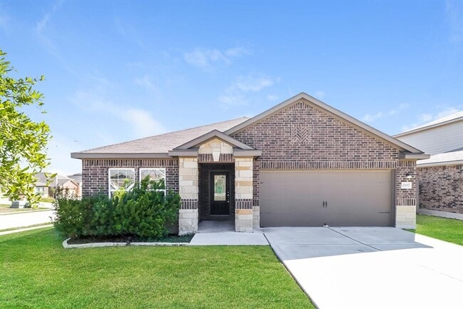 property at 20017 Hubert R Humphrey Rd