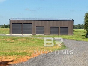 14523 Co Rd 91 in Elberta, AL - Building Photo - Building Photo