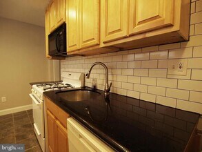 4335 Fleming St in Philadelphia, PA - Building Photo - Building Photo