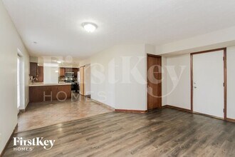 1817 Shorter Ct in Indianapolis, IN - Building Photo - Building Photo