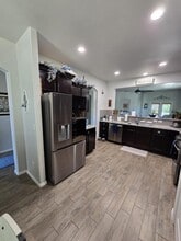 4592 Latigo Dr in Las Cruces, NM - Building Photo - Building Photo