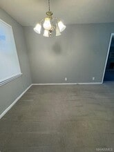 3637 Loxley Ln in Montgomery, AL - Building Photo - Building Photo