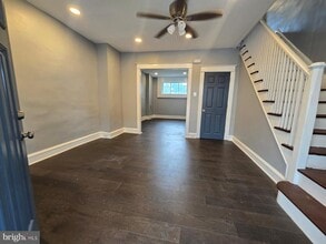 5572 Blakemore St in Philadelphia, PA - Building Photo - Building Photo
