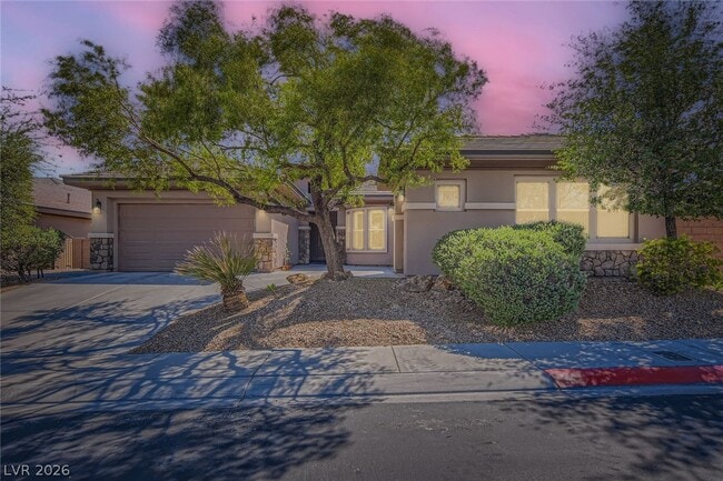 property at 7387 Preen St