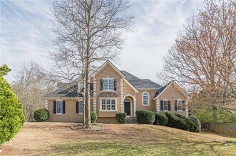 125 Sussex Ln in Fayetteville, GA - Building Photo - Building Photo