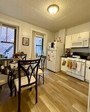 34 Gay Head St, Unit 2 in Boston, MA - Building Photo - Building Photo