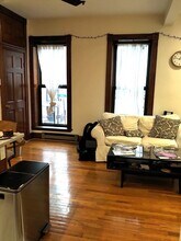 280A Shawmut Ave in Boston, MA - Building Photo - Building Photo