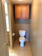 1148 7th St in Elko, NV - Building Photo - Building Photo