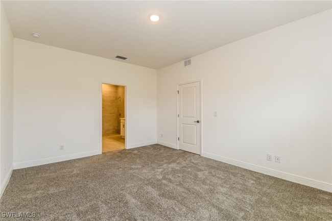 property at 16856 Lazzo Dr