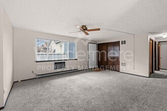 3142 E 31st Ave in Spokane, WA - Building Photo - Building Photo