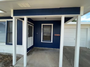 327 S Frances St in Kingsville, TX - Building Photo - Building Photo