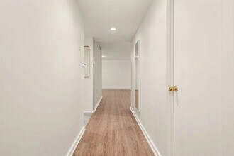 130 Mt Auburn St in Cambridge, MA - Building Photo - Building Photo