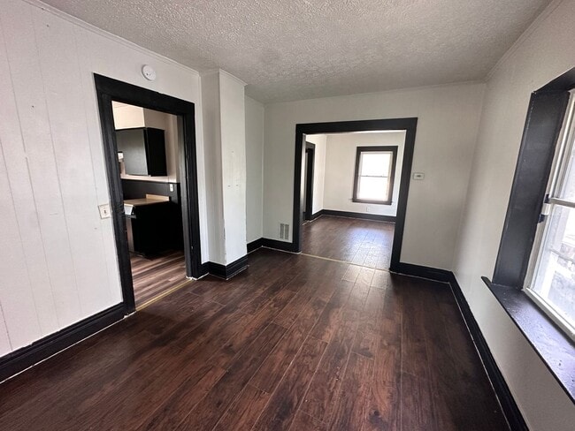 52 Frances St in Rochester, NY - Building Photo - Building Photo