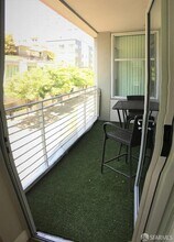 235 Berry St in San Francisco, CA - Building Photo - Building Photo
