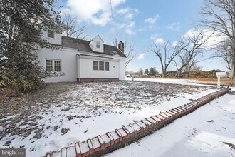 85 Union St in Pennsville, NJ - Building Photo - Building Photo