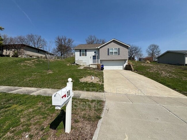 30 Leah Ct in Hamilton, OH - Building Photo - Building Photo