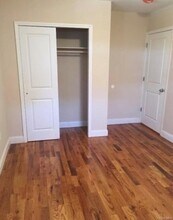 2057 Strang Ave in Bronx, NY - Building Photo - Building Photo