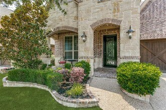 2847 Earl Dr in Trophy Club, TX - Building Photo - Building Photo
