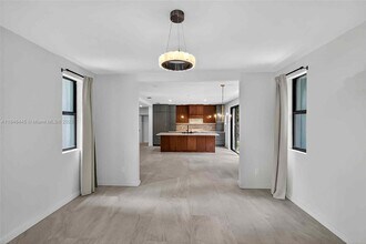 2315 Swanson Ave in Miami, FL - Building Photo - Building Photo