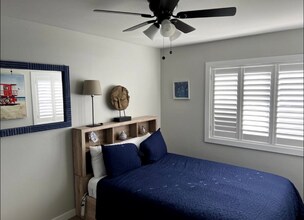 1125 Verde Ct in Pomona, CA - Foto de edificio - Building Photo