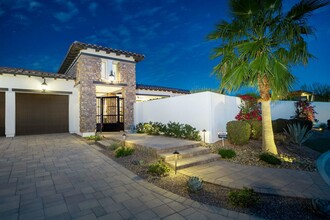 54770 Cavalcade Ct in La Quinta, CA - Building Photo - Building Photo