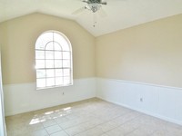 8571 Pool Creek Dr photo'