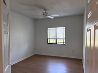 3018 Alcazar Pl in Palm Beach Gardens, FL - Building Photo - Building Photo