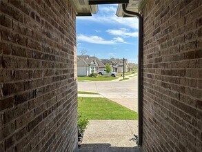 3401 Paintbrush Path in Melissa, TX - Building Photo - Building Photo
