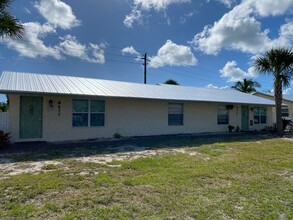 8668 SE Hobe Ridge Ave in Hobe Sound, FL - Building Photo - Building Photo