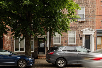974 N 5Th St in Philadelphia, PA - Building Photo - Building Photo